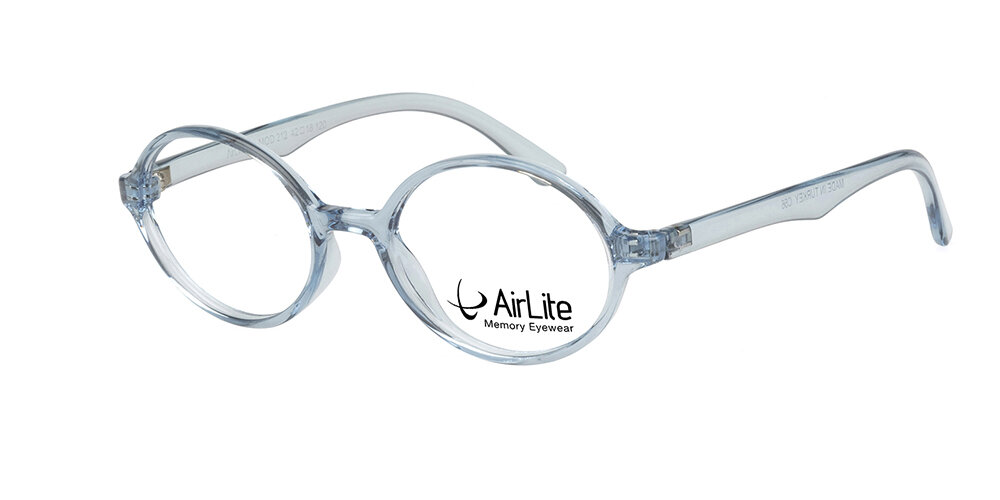 AirLite 212 C56 - 1