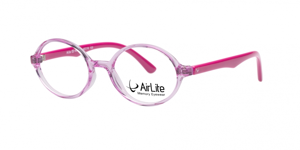 AirLite 212 C62 - 1