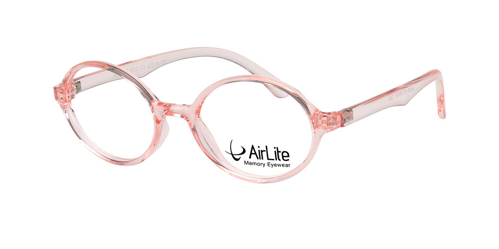 AirLite 212 C64 - 1