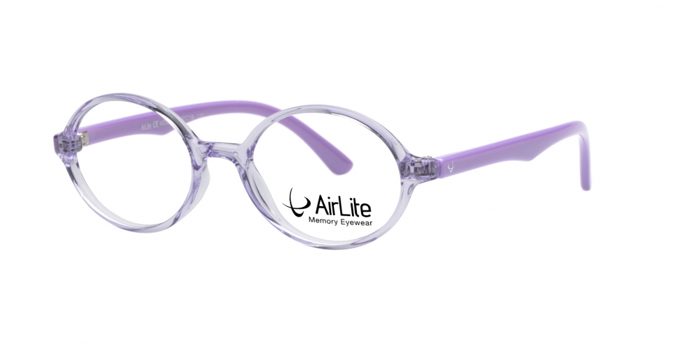 AirLite 212 C65 - 1