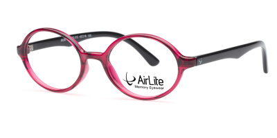 AirLite 212 C75 - AirLite