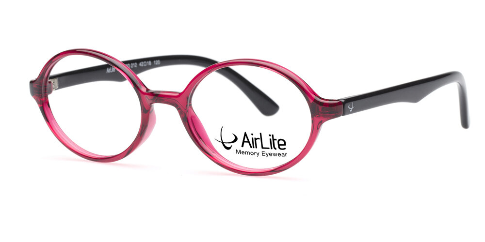 AirLite 212 C75 - 1