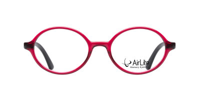 AirLite 212 C75 - 2