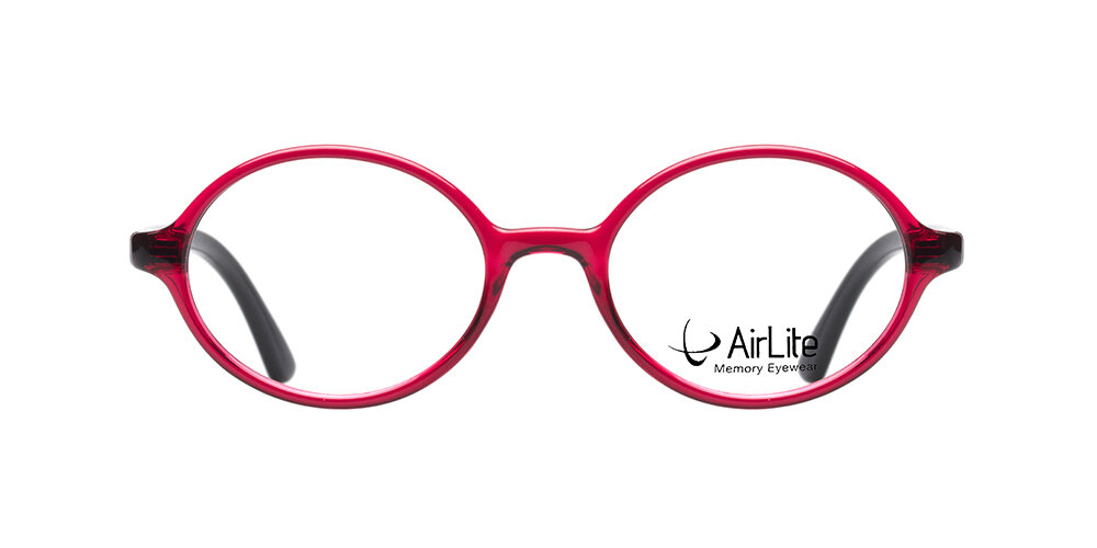 AirLite 212 C75 - 2