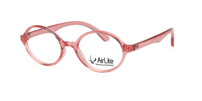 AirLite 212 C76 - AirLite