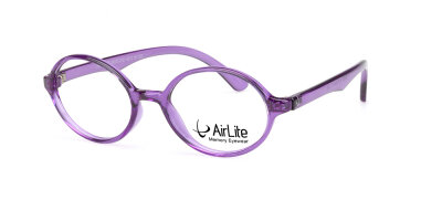 AirLite 212 C78 - AirLite