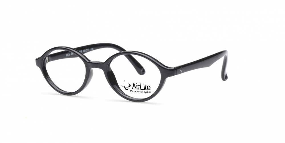 AirLite 213 C01 3817 OPT - 1