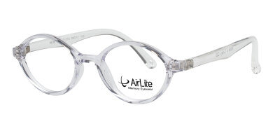 AirLite 213 C20 - AirLite