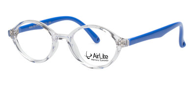 AirLite 213 C26 - AirLite