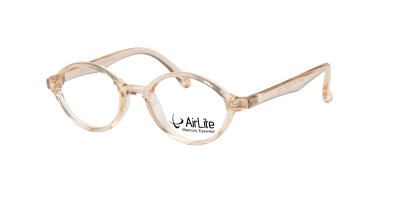 AirLite 213 C38 - AirLite