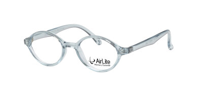 AirLite 213 C56 - AirLite