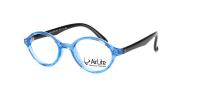 AirLite 213 C57 - AirLite