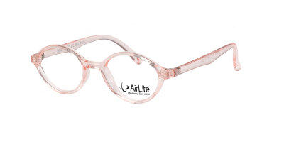 AirLite 213 C64 - AirLite