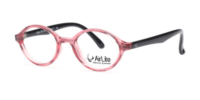 AirLite 213 C76 - AirLite