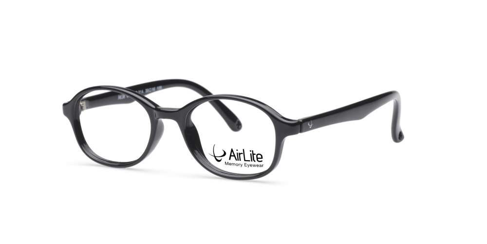 AirLite 214 C01 3916 OPT - 1