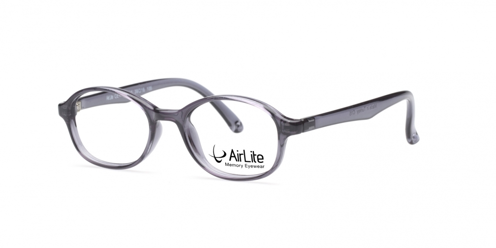 AirLite 214 C15 - 1
