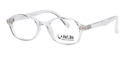 AirLite 214 C20 - AirLite