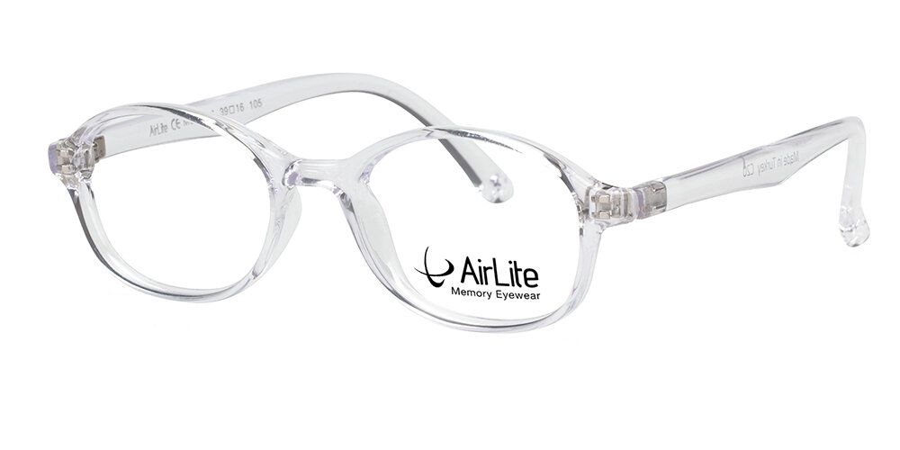 AirLite 214 C20 - 1