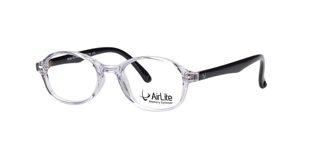 AirLite 214 C21 - 1