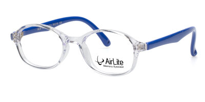AirLite 214 C26 - AirLite