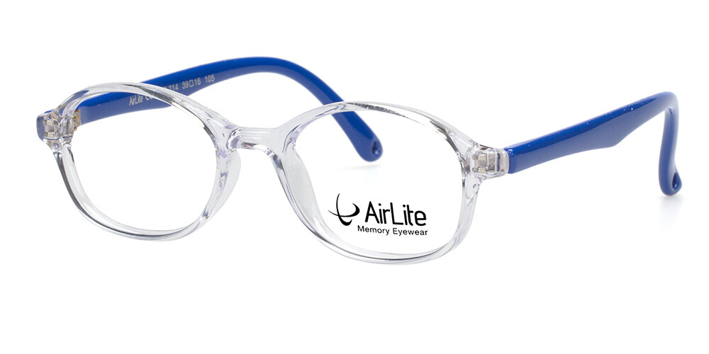 AirLite 214 C26 - 1