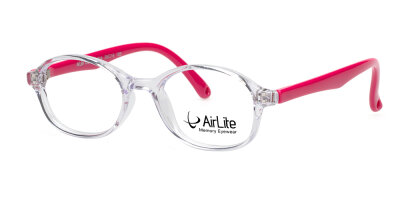 AirLite 214 C28 - AirLite