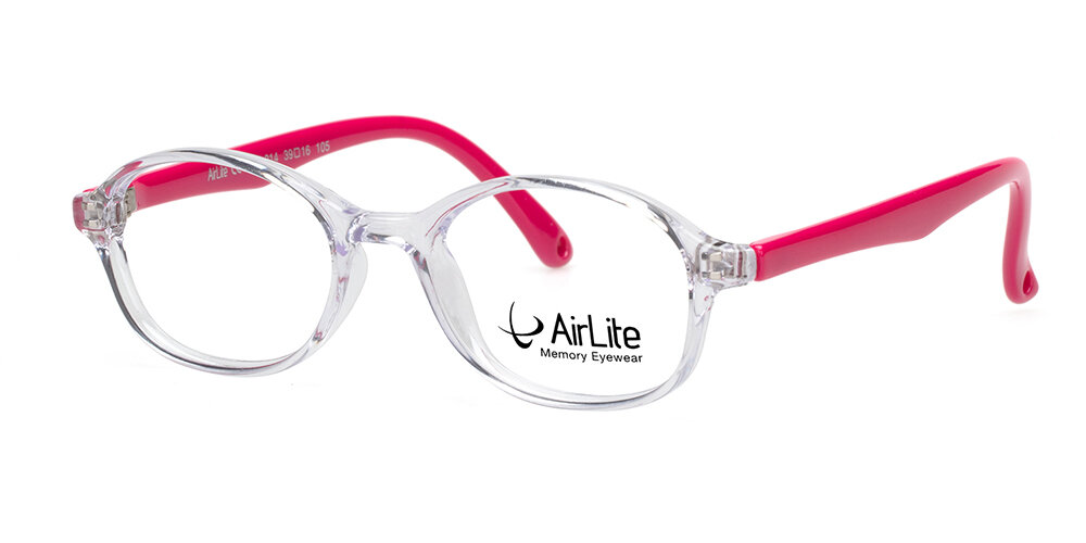 AirLite 214 C28 - 1