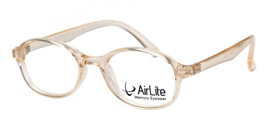 AirLite 214 C38 - AirLite