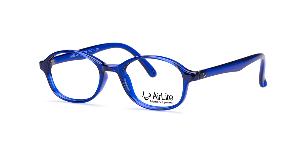 AirLite 214 C40 - 1