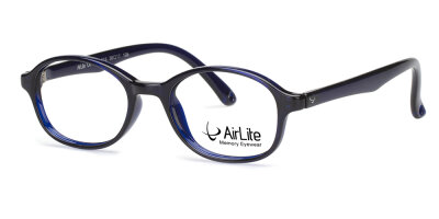 AirLite 214 C43 - AirLite