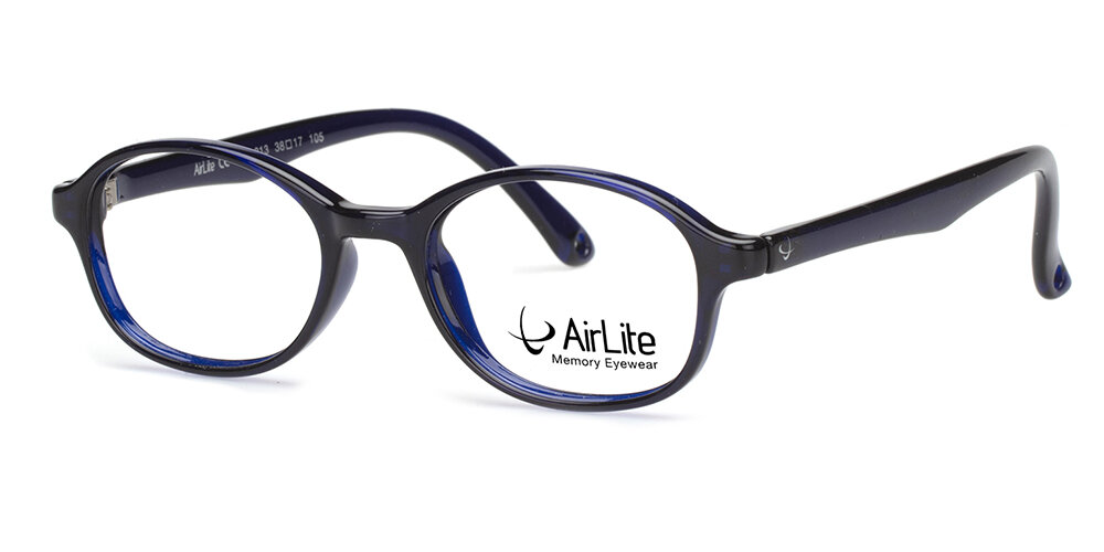 AirLite 214 C43 - 1