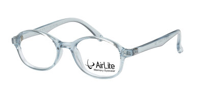 AirLite 214 C56 - AirLite