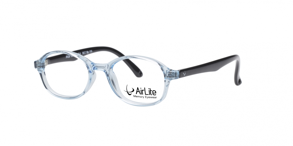 AirLite 214 C57 - 2