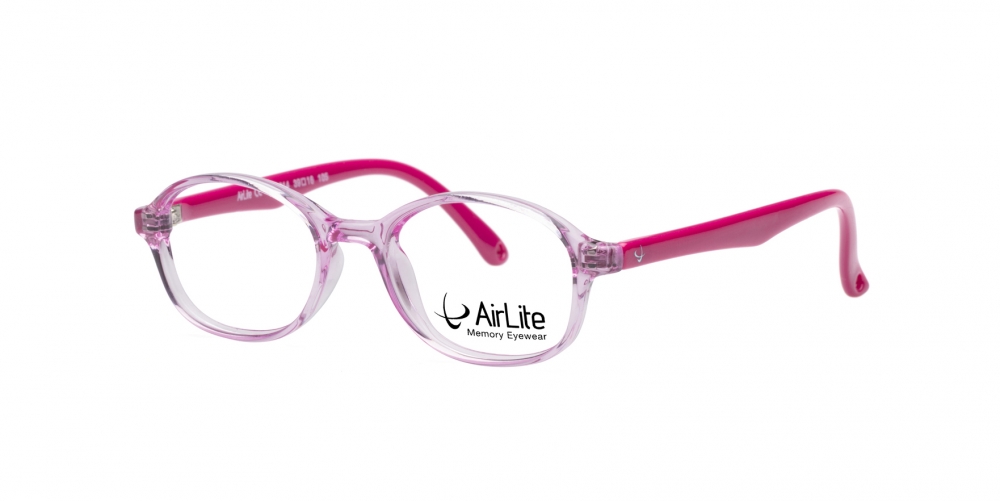 AirLite 214 C62 - 2