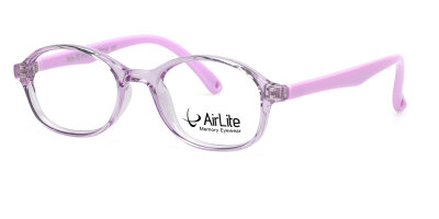AirLite 214 C65 - AirLite
