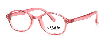 AirLite 214 C76 - AirLite