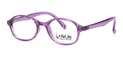 AirLite 214 C78 - AirLite