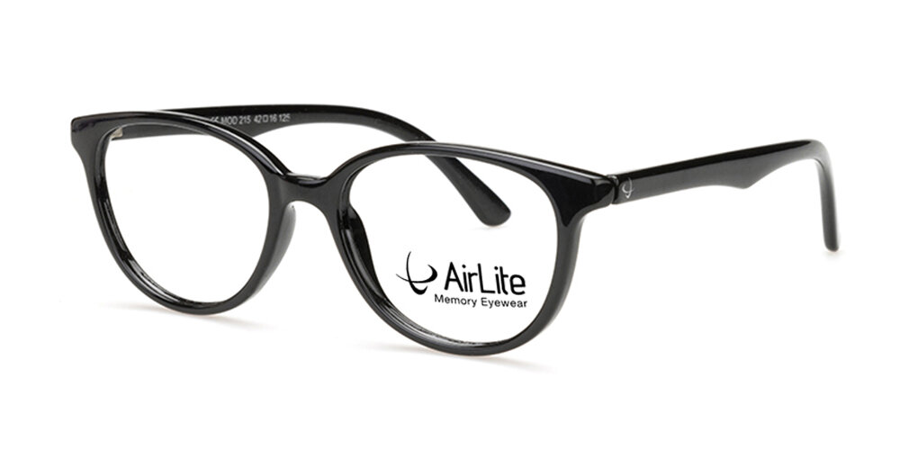 AirLite 215 C01 - 1