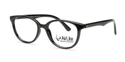 AirLite 215 C01 - AirLite