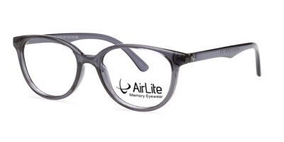 AirLite 215 C15 - AirLite