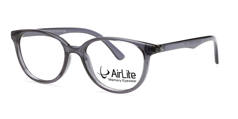 AirLite 215 C15 - 1
