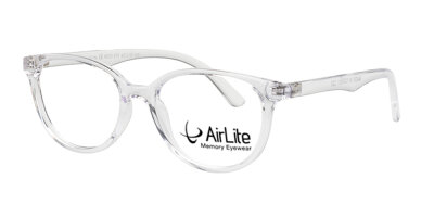 AirLite 215 C20 - AirLite