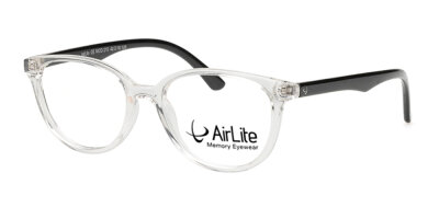 AirLite 215 C21 - AirLite