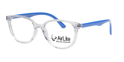 AirLite 215 C26 - AirLite