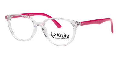 AirLite 215 C28 - AirLite