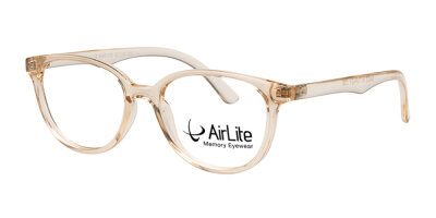 AirLite 215 C38 - AirLite