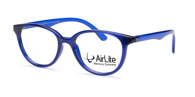 AirLite 215 C40 - AirLite
