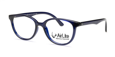 AirLite 215 C43 - AirLite