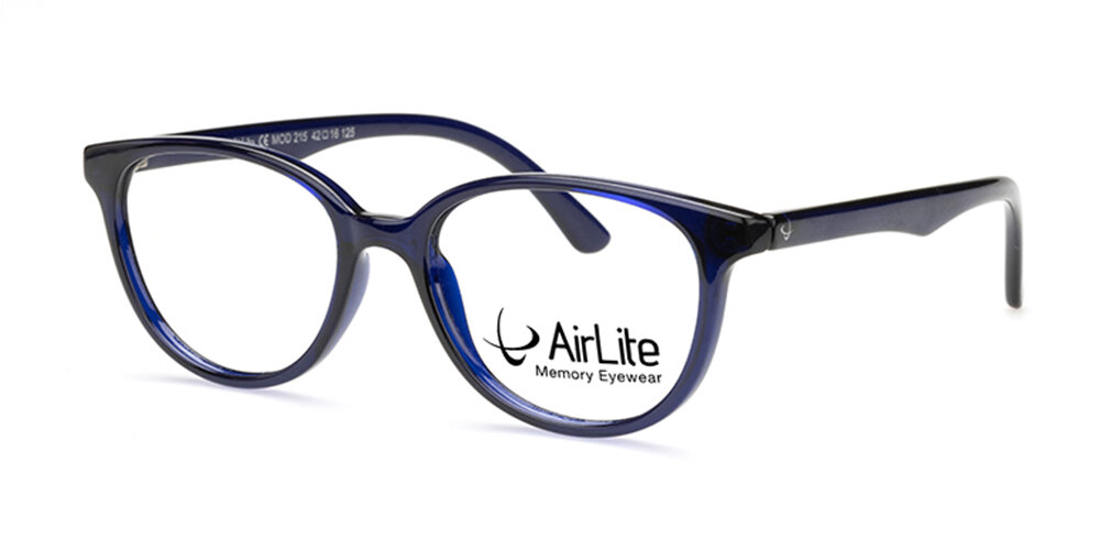 AirLite 215 C43 - 1
