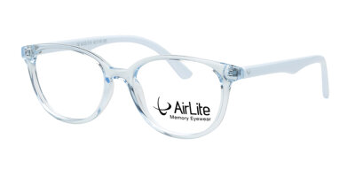 AirLite 215 C54 - AirLite
